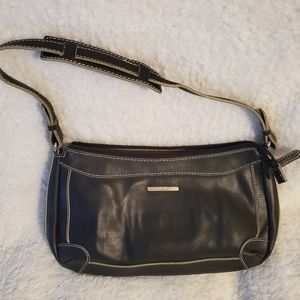 Nine West Black Purse